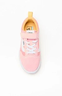Vans Kids UltraRange 66 V Shoes