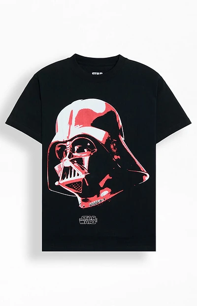 Star Wars Galactic Tour T-Shirt
