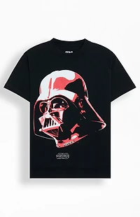 Star Wars Galactic Tour T-Shirt