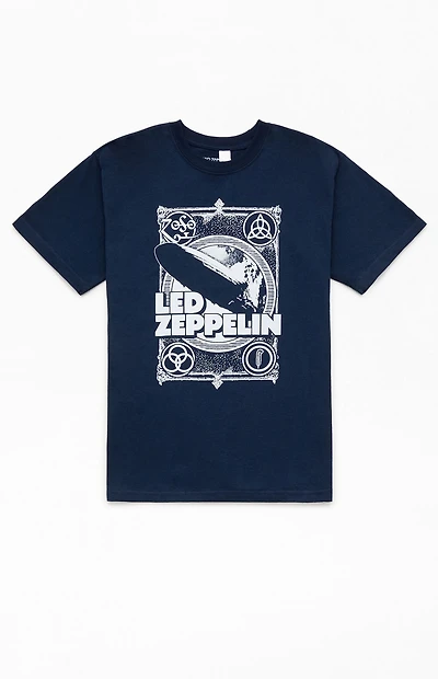 Kids Led Zeppelin T-Shirt