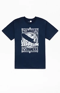 Kids Led Zeppelin T-Shirt