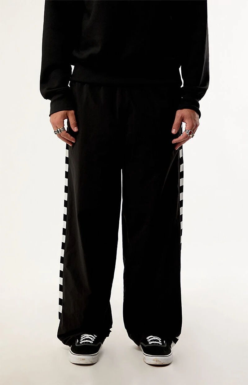 Vans Ronnie Track Pants