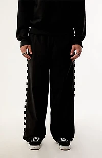 Vans Ronnie Track Pants