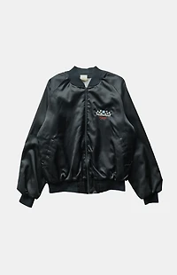 PS VINTAGE '90s Goodwrench Racing Varsity Jacket