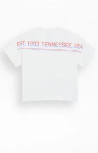 Morgan Wallen 1993 T-Shirt