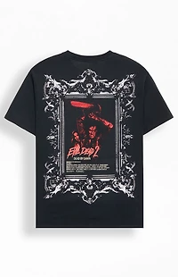 Evil Dead 2 By Dawn T-Shirt