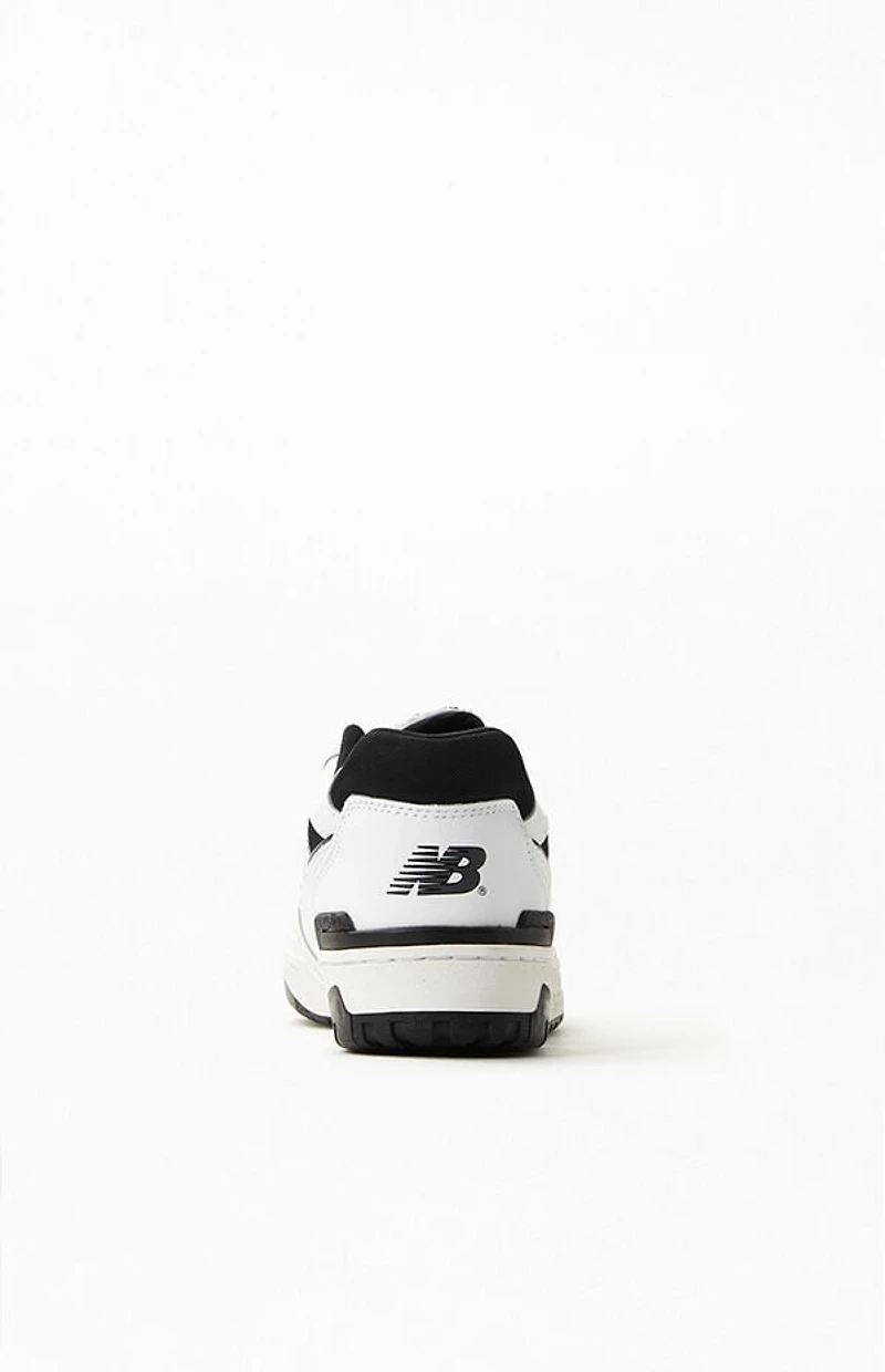 New Balance 550 Shoes