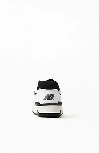 New Balance 550 Shoes