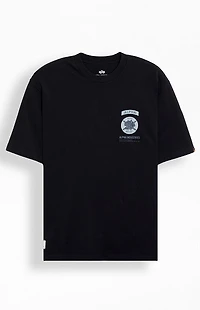 Alpha Industries Uniform API-01 T-Shirt