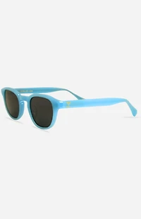 INDY Sunglasses Daytona Hawaiian Tropic Sunglasses