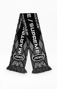 Supreme Martine Rose Scarf