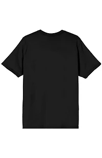 Battleship Classic Board Game T-Shirt