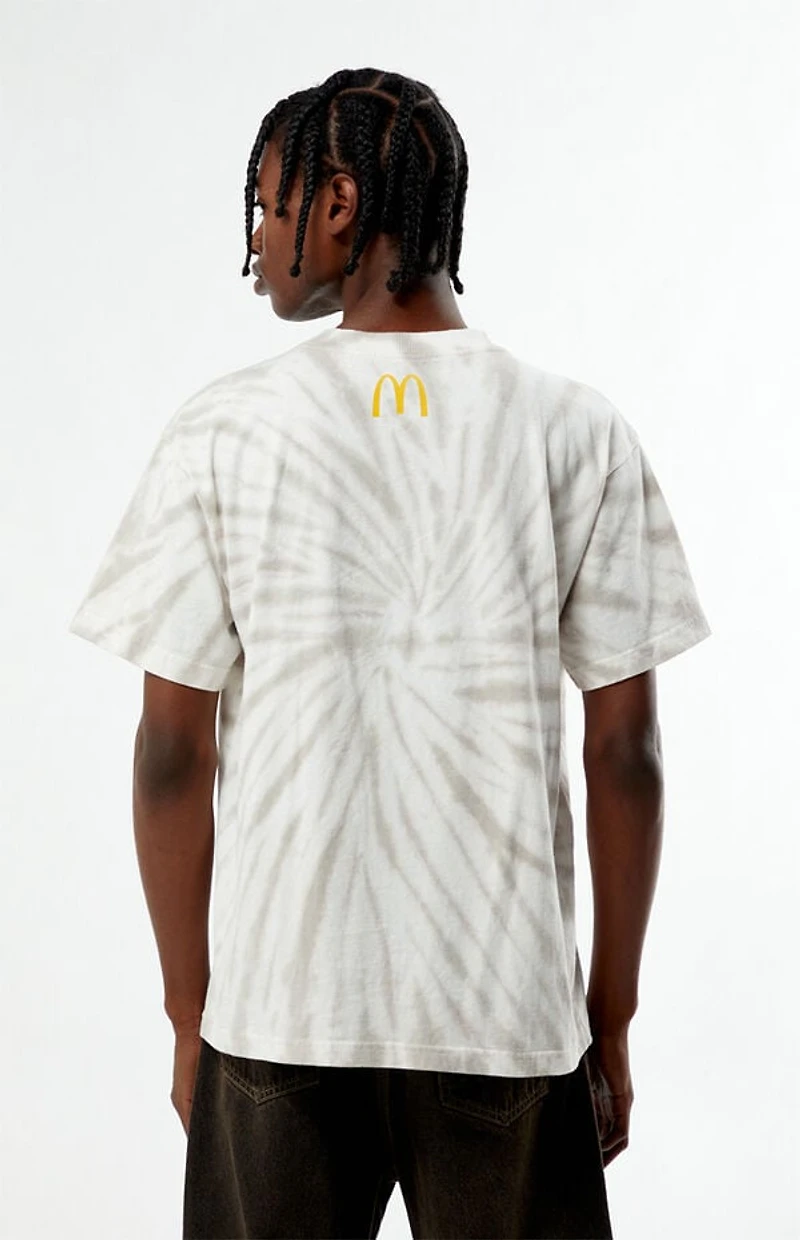 McDonaldland Fry Friends T-Shirt