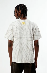 McDonaldland Food Buddies T-Shirt