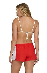 Billabong Surf Drift Board Shorts