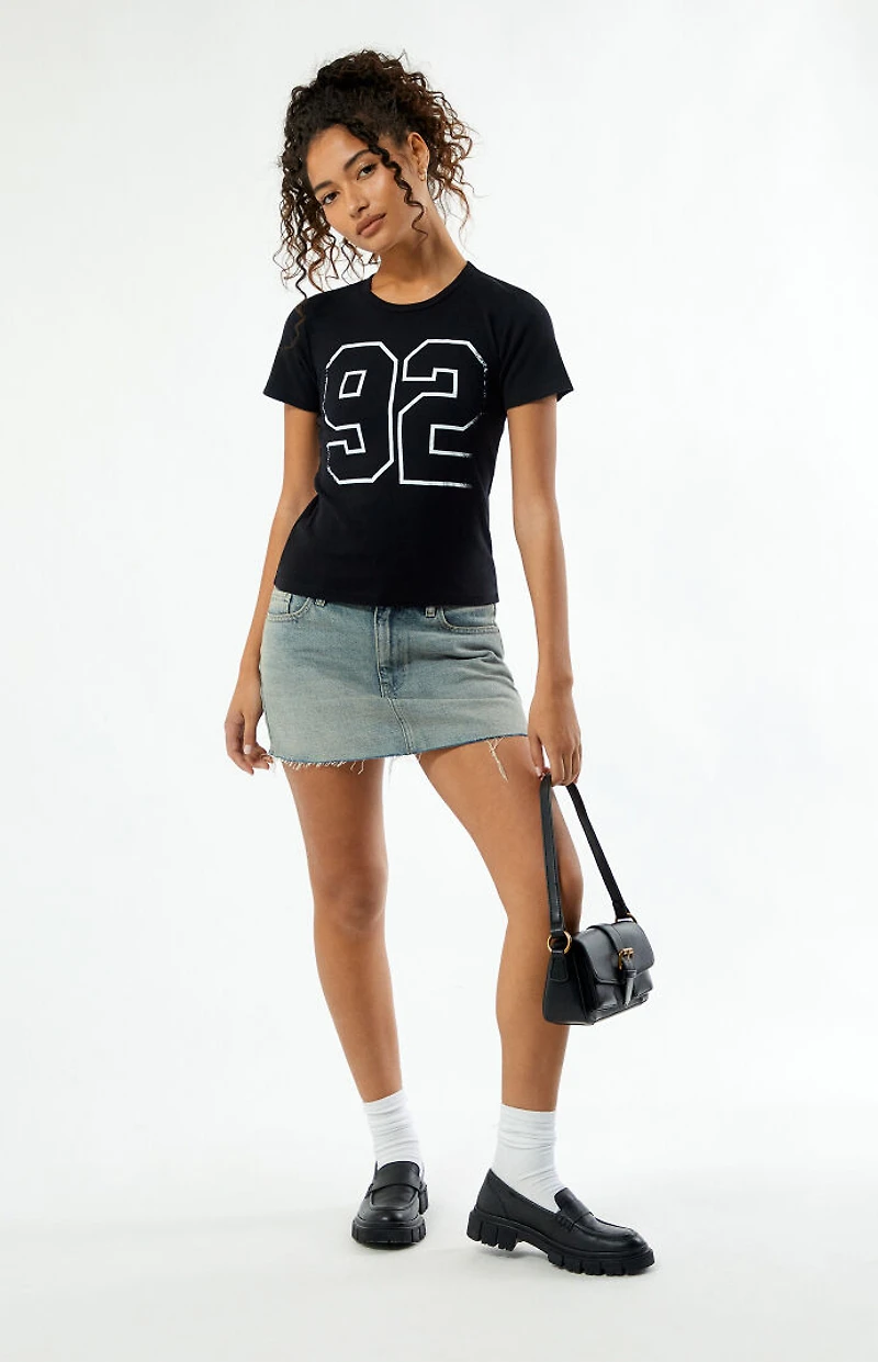 PS / LA 92 Skimmer T-Shirt