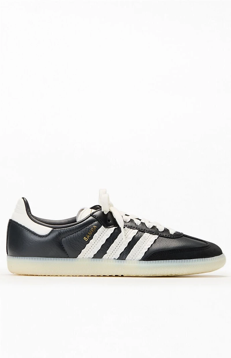 adidas Women's Samba OG Sneakers