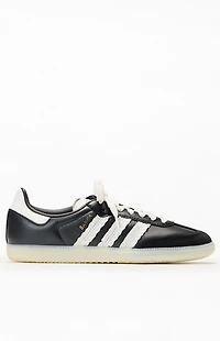 adidas Women's Samba OG Sneakers