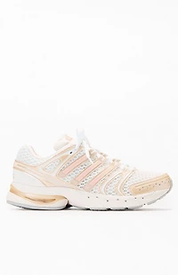 adidas Women's Adistar Control 5 Sneakers