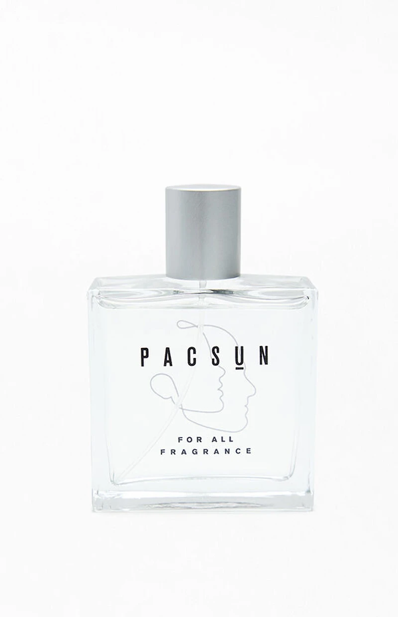 Pacsun For All Fragrance