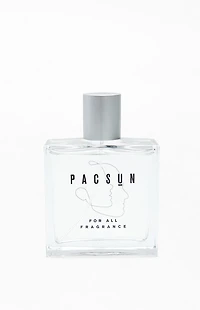 Pacsun For All Fragrance