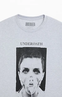 Underoath T-Shirt