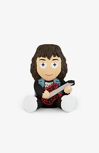 Stranger Things Eddie Munson 206 Knit Series Vinyl Figure