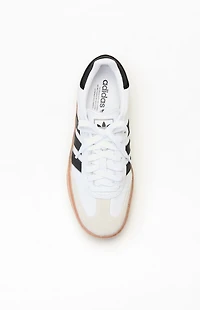 adidas Women's Samba Sneakers