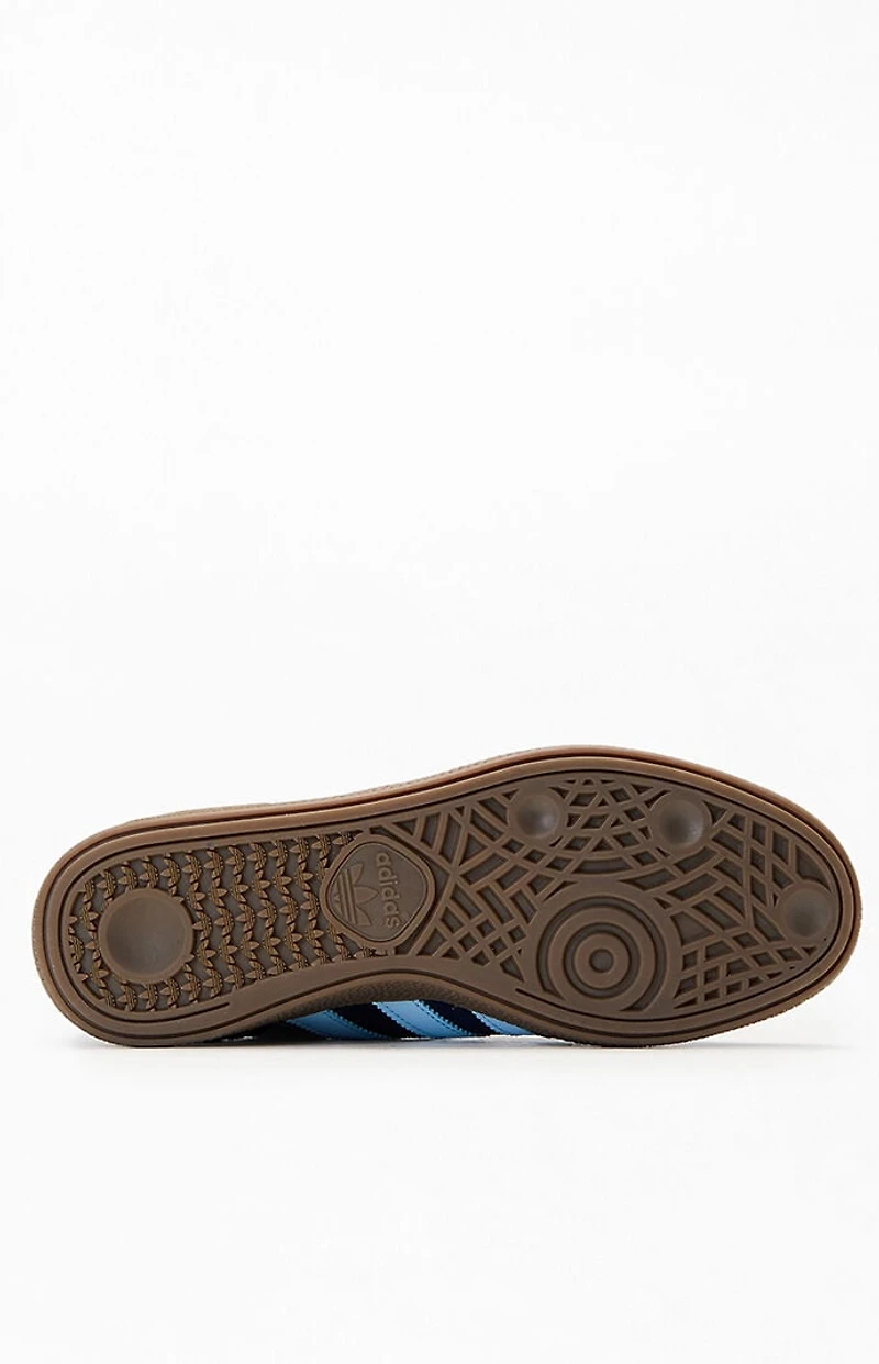 adidas Kids Handball Spezial Shoes