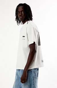 Formula 1 x Pacsun Archival 001 T-Shirt