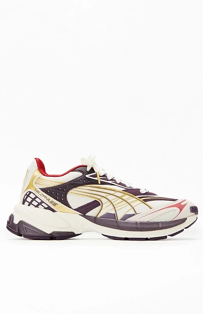 Puma Velophasis Phased Shoes