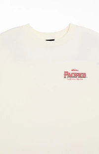 Quiksilver Pacifico Search For Beauty T-Shirt