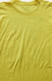 PS VINTAGE 90s Retired Single Rich Graphic T-Shirt