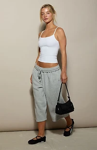 Your Favorite Jessa Sleek Cami Top
