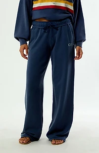 Netflix x Outer Banks OBX Baggy Sweatpants