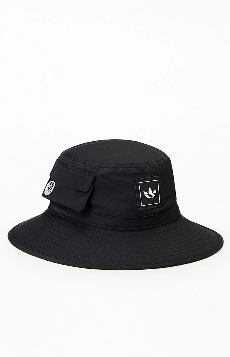 adidas Utility 3.0 Boonie Bucket Hat