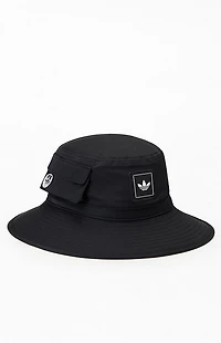 adidas Utility 3.0 Boonie Bucket Hat