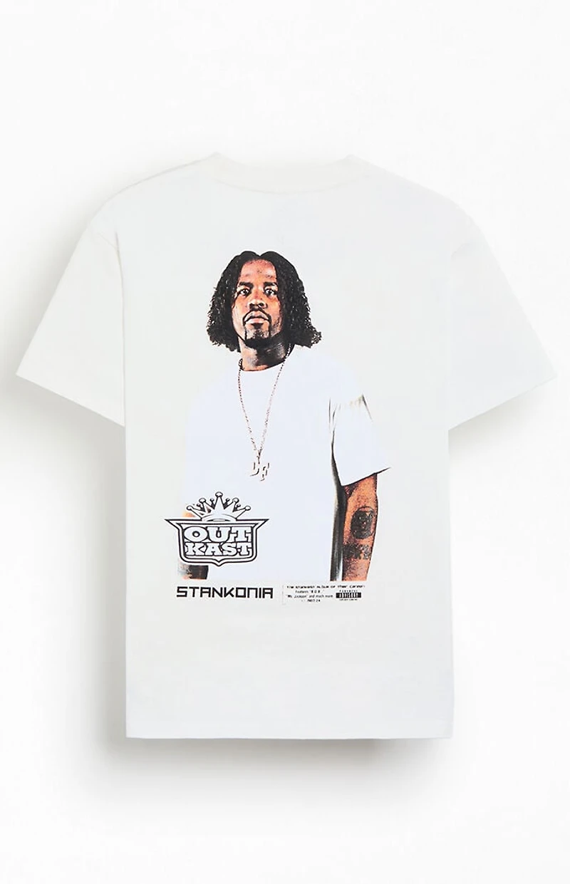 Outkast T-Shirt