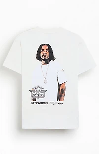 Outkast T-Shirt