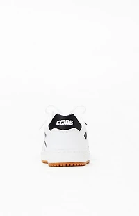 Converse One Star Pro Shoes