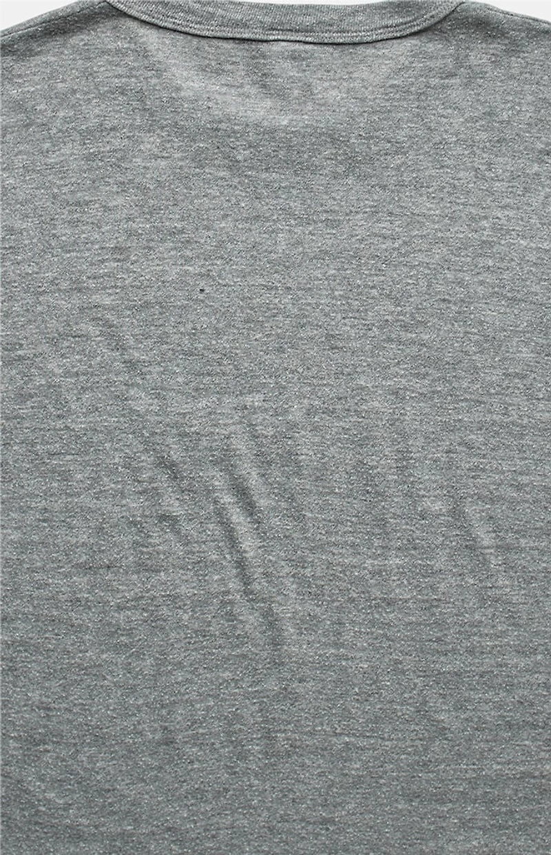 PS VINTAGE 90s Liberty Leopards Graphic T-Shirt