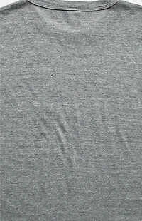 PS VINTAGE 90s Liberty Leopards Graphic T-Shirt