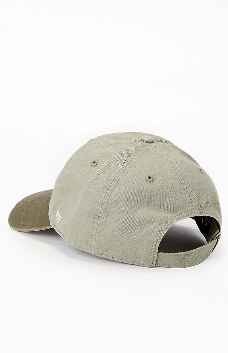 Oakley Remix Dad Hat