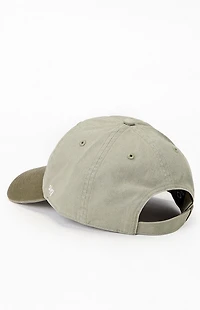 Oakley Remix Dad Hat