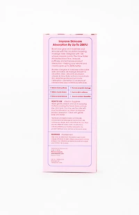 KIRAMOON Reset Face Roller