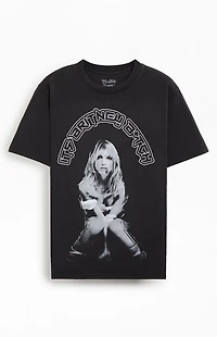 Britney Spears It's B#tch T-Shirt