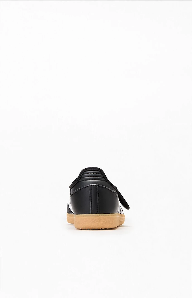 adidas Kids Samba Jane Shoes