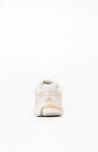 adidas Women's Adistar Control 5 Sneakers