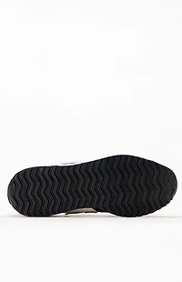 New Balance Black 471 Sneakers