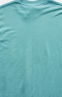 PS VINTAGE 90s Busch Gardens Graphic T-Shirt